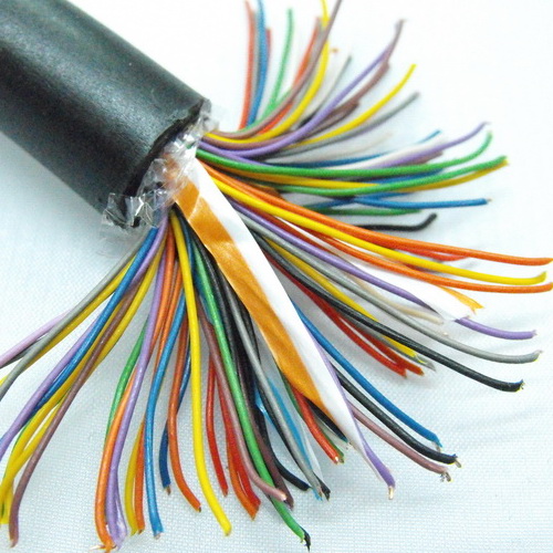电线电缆销售厂家