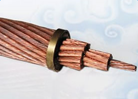 电缆型号的含义及常用的电线电缆及电力电缆的型号示例看这里了解！