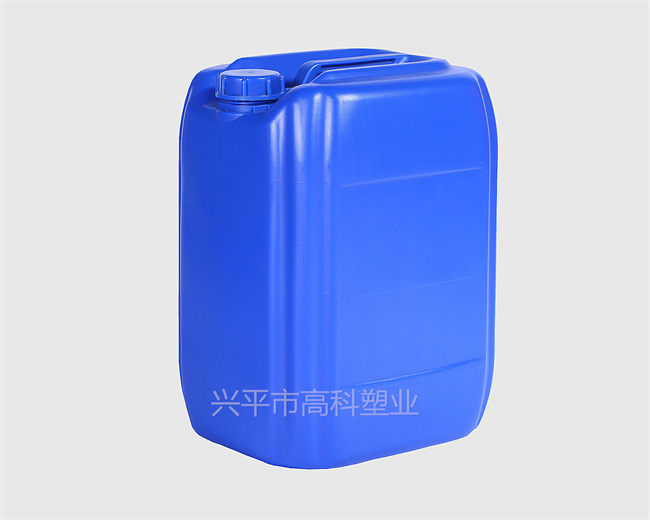 生产塑料桶的添加剂有哪些