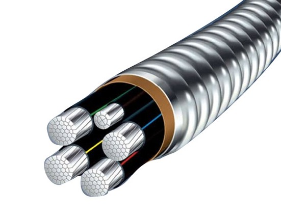 铝合金电缆未来发展方向或以“质”和“新”为核心网络