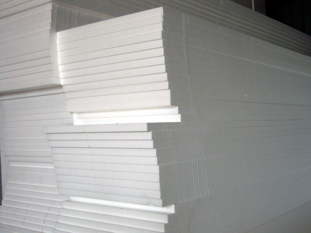 成都泡沫板在包装界被广泛使用的原因