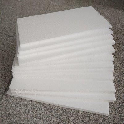 成都泡沫板经常用在哪些地方