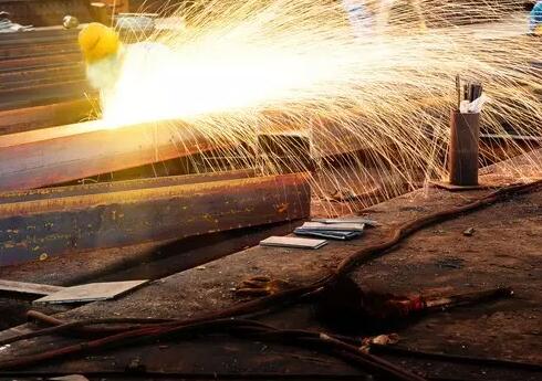 兰州钢构件安装质量怎么样来控制