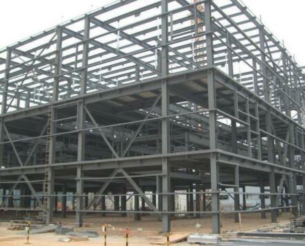 钢结构工程施工过程中有哪些要求？