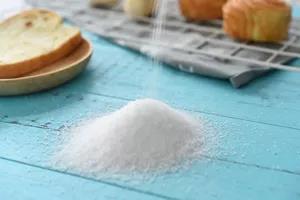 葡萄糖酸钠是怎么产生的，昌龙小编告诉你
