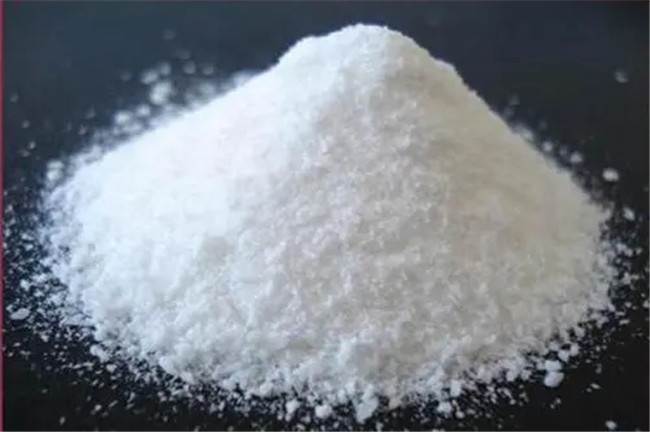 关于亚硝酸钠的注意事项