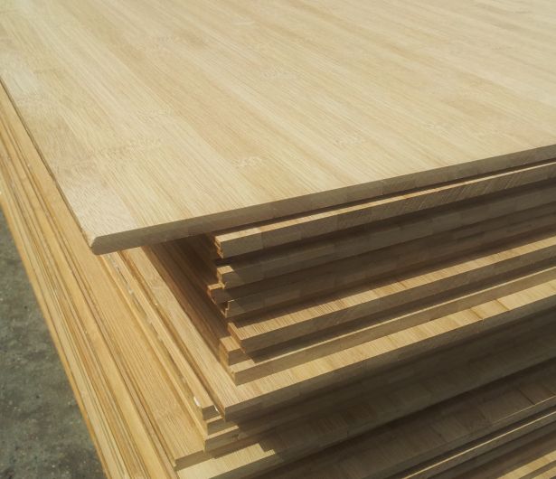 装修新房木工板应该怎样选择？