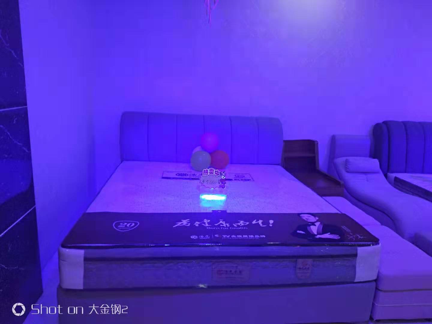 贵州酒店床垫