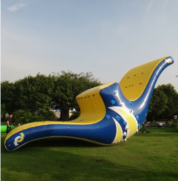 河南水乐园