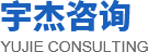 內蒙古宇杰企業管理咨詢服務有限責任公司