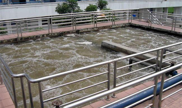 西安污水在线监测