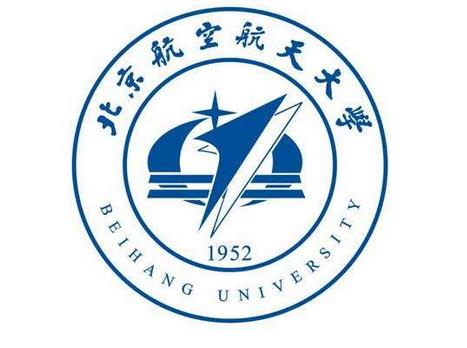 北京航空航天大学材料科学与工程学院热压罐中标候选人公示