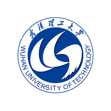 武漢理工大學
