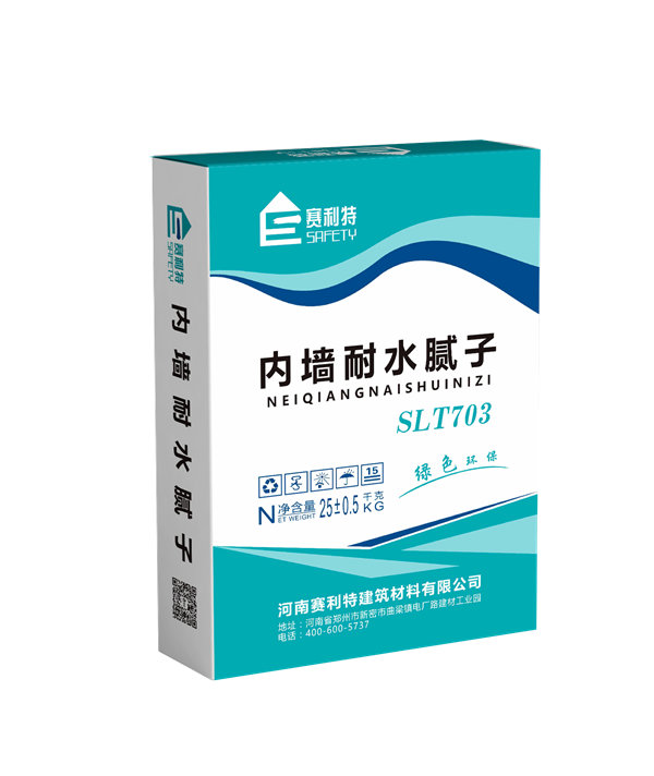 內(nèi)墻耐水膩?zhàn)?> </a> <a href=