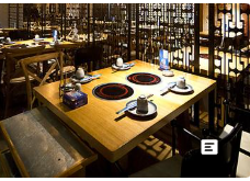 火锅店餐饮设备与食材选购指南：从业二十年的实战经验分享