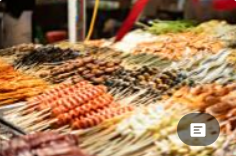 烧烤餐饮设备选购指南：以商厨经验谈高效与环保兼备的投资策略