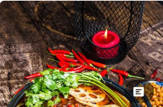 冒菜店设备选购指南