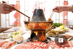 涮肉店设备选购指南：专业商厨的实用建议