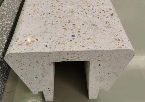 四川仿石材铝单板该如何进行选择？