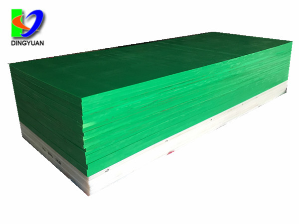 超 高分子量聚乙烯板材需要怎样安装-汤阴县鼎元工程塑料有限公司