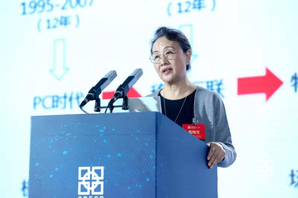 时事聚焦