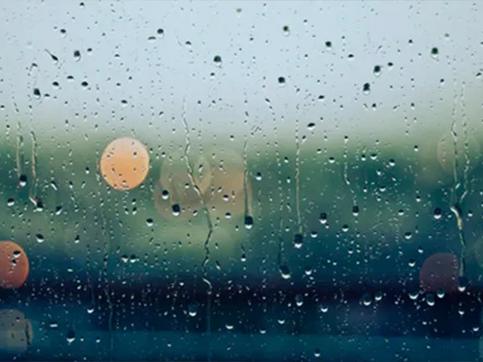宁夏阻燃板厂家热点新闻
