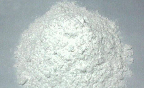 你知道四川石膏缓凝剂的一种检测方法吗？