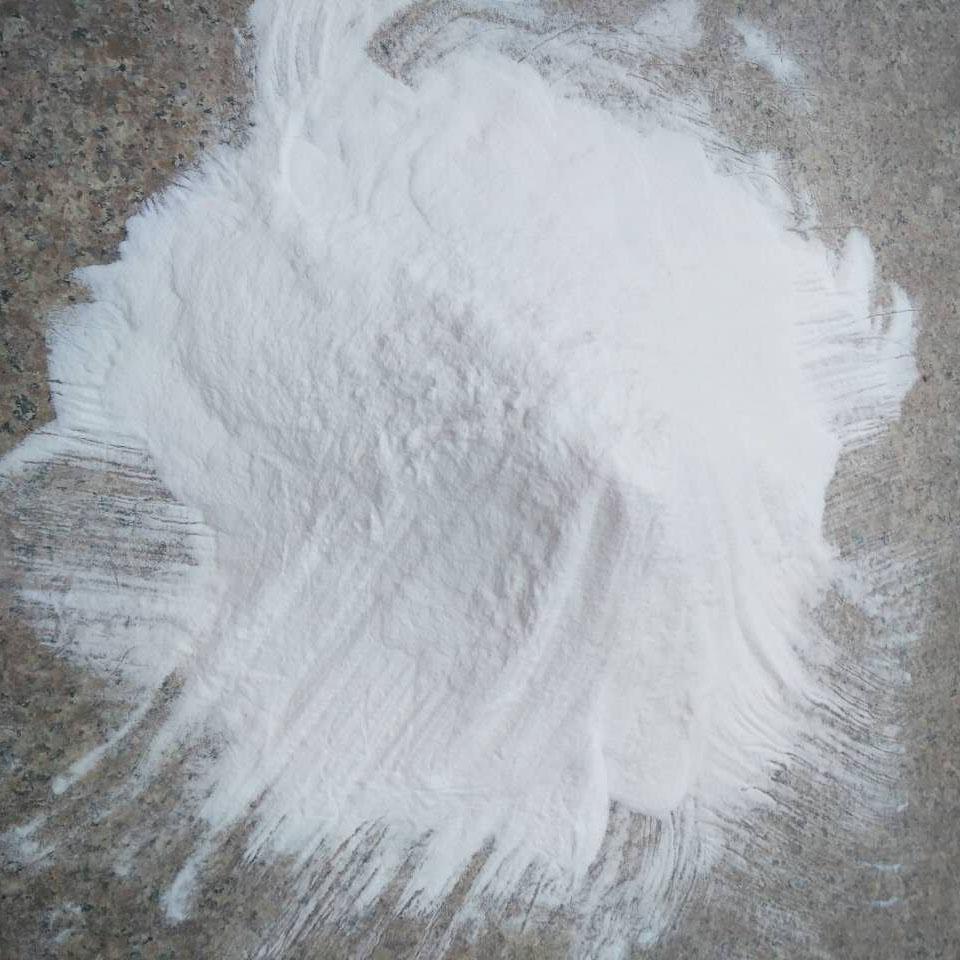 你知道四川可再分散乳胶粉在各种材料中的作用有哪些？