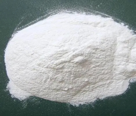 四川石膏缓凝剂对石膏的影响