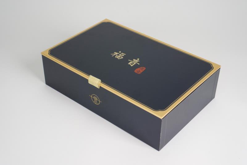 泾阳茯茶