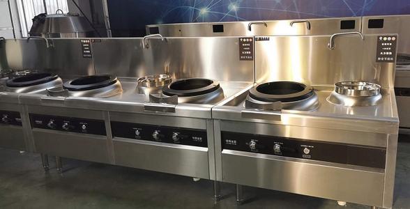 成都不锈钢厨房设备选择304还是201材质呢？