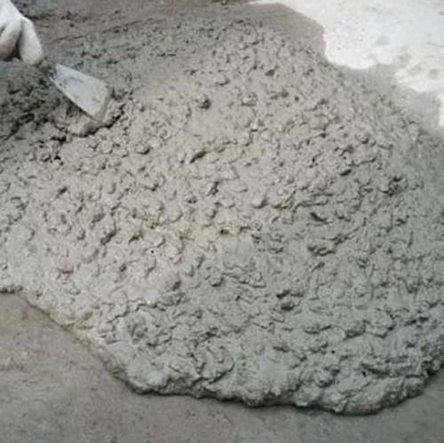 小編共享一下成都商品混凝土外加劑的功能效果。