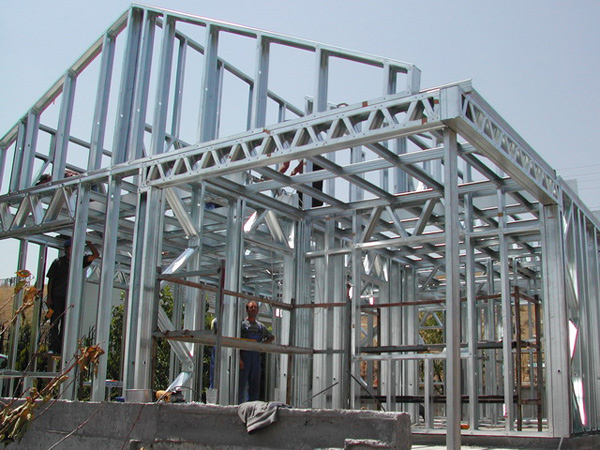 钢结构工程质量管理十大关键点
