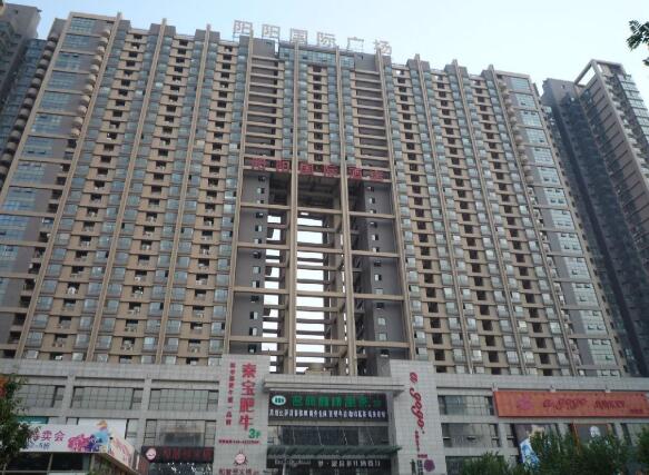 西安玻镁板
