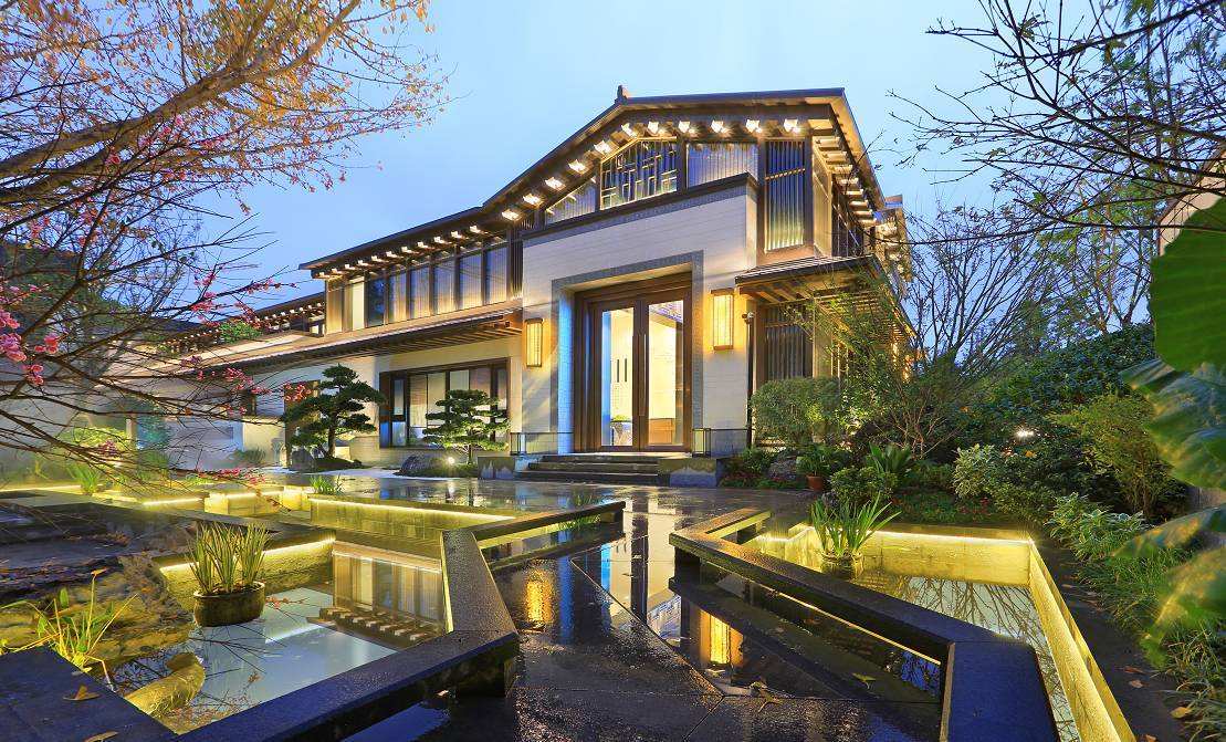 六部門印發(fā)意見“重拳”整頓住房租賃市場
