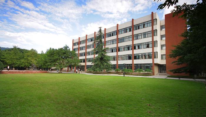 輪椅女孩607分考入大學(xué)：要過成一朵花