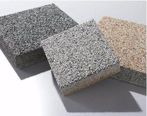 陕西pc仿石砖全自动仿石PC制砖生产线满足市场对高端石材的需求