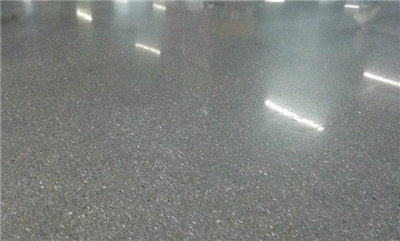 锂基固化剂-用于金刚砂耐磨地坪