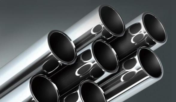 薄壁不銹鋼水管鋼管的連接方式可應用于不同的地方，預埋不銹鋼水管時要注意的四大關鍵點