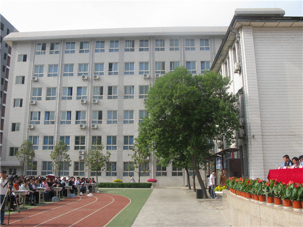 陕西楼宇自控系统