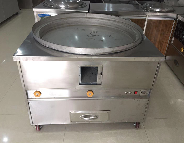 定做1100mm大鍋  集成灶