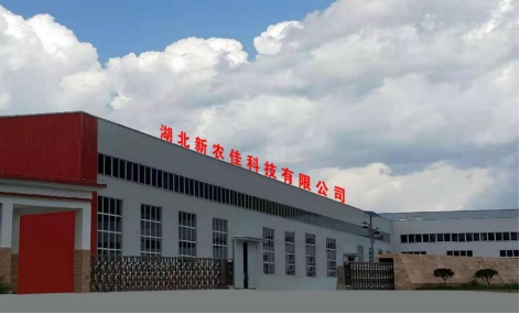 湖北凯时娱人生就是博APP生產廠
