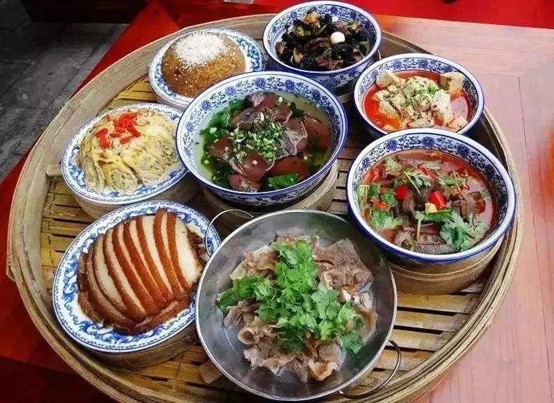 會做飯沒用，還得有一個好的湖北柴火灶才能享受美味??！
