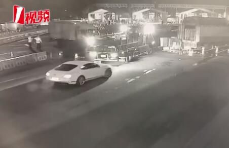 甘肃亮化
