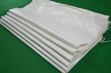 四川塑料編織袋