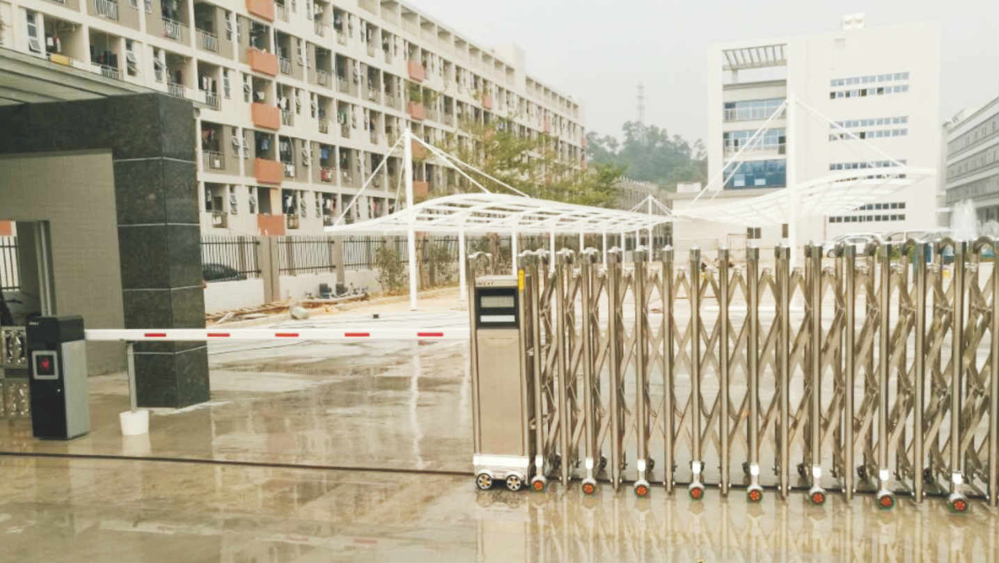 东莞誉鑫塑胶模具有限公司