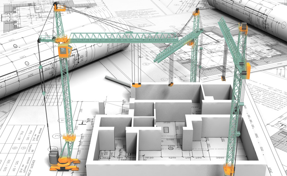 關于四川建筑工程施工合作中安全管理職責分配你知道多少？