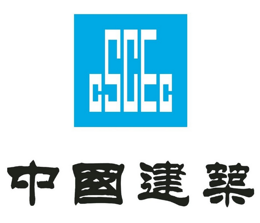 河南H型钢合作伙伴：中国建业