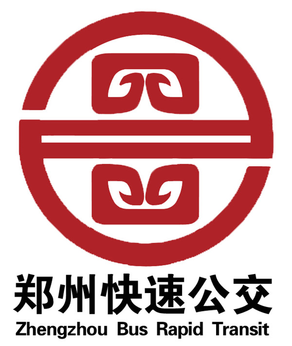 河南矩形管合作伙伴：郑州快速公交