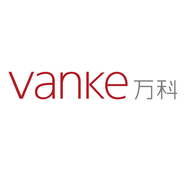 河南角钢合作伙伴：万科